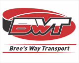 /public/logoimage/1591198394BWT logistic -36.png